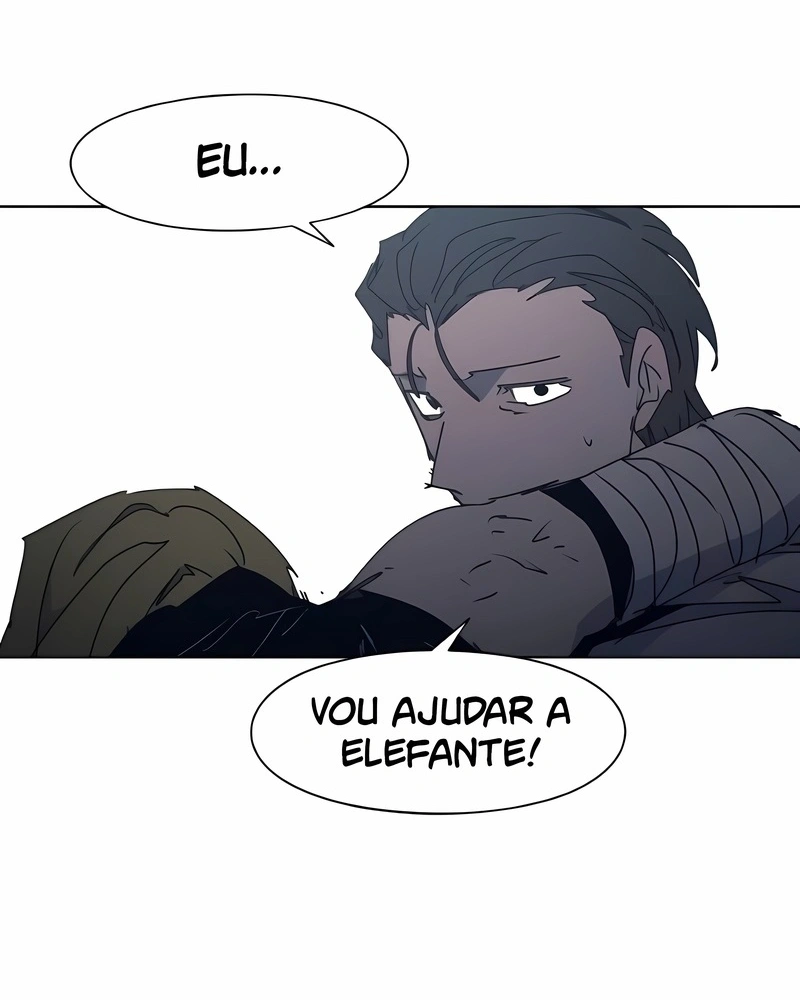 O Cavaleiro das Brasas Capitulo 231 Pagina 8