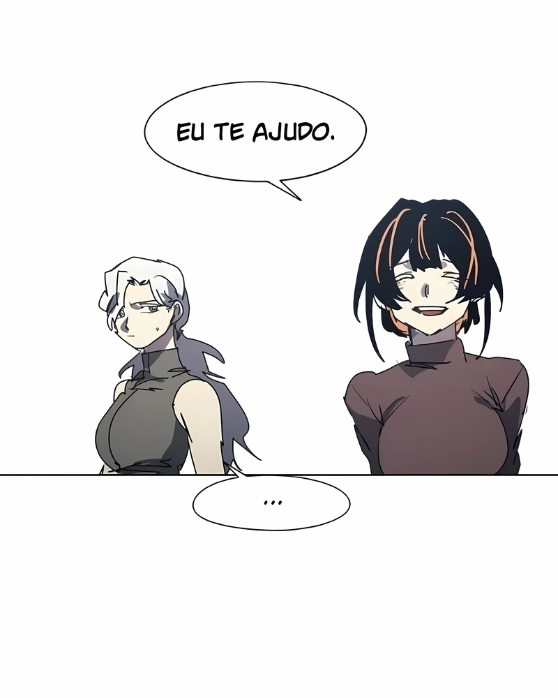 O Cavaleiro das Brasas Capitulo 231 Pagina 9