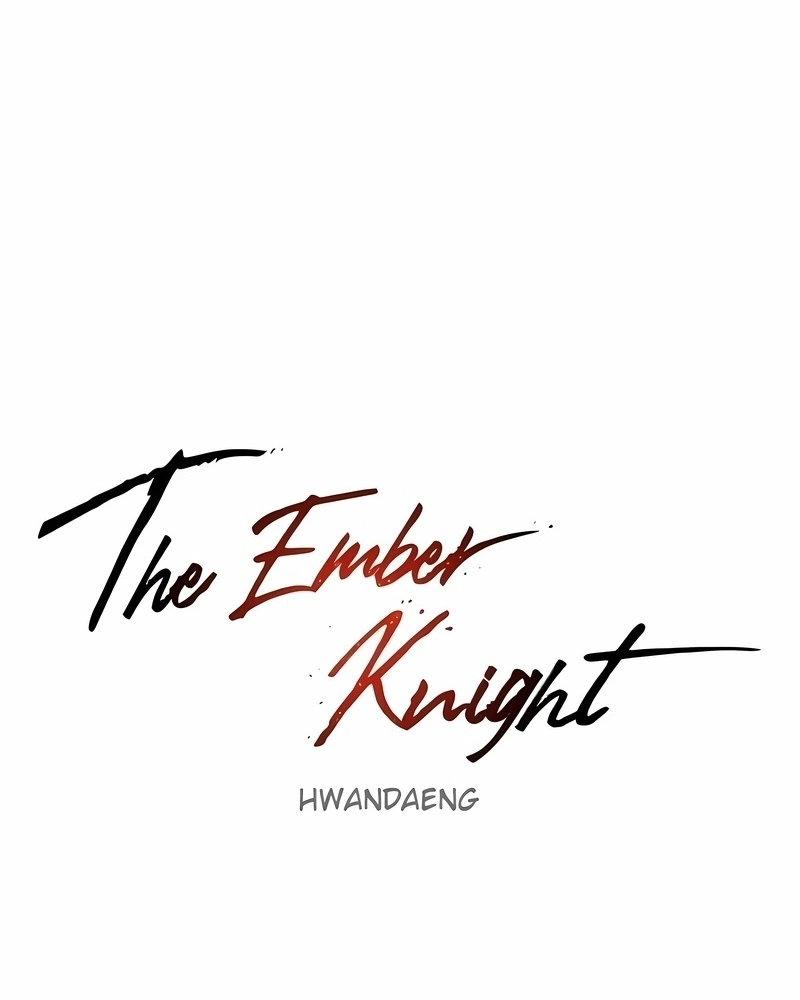 O Cavaleiro das Brasas Capitulo 231 Pagina 10