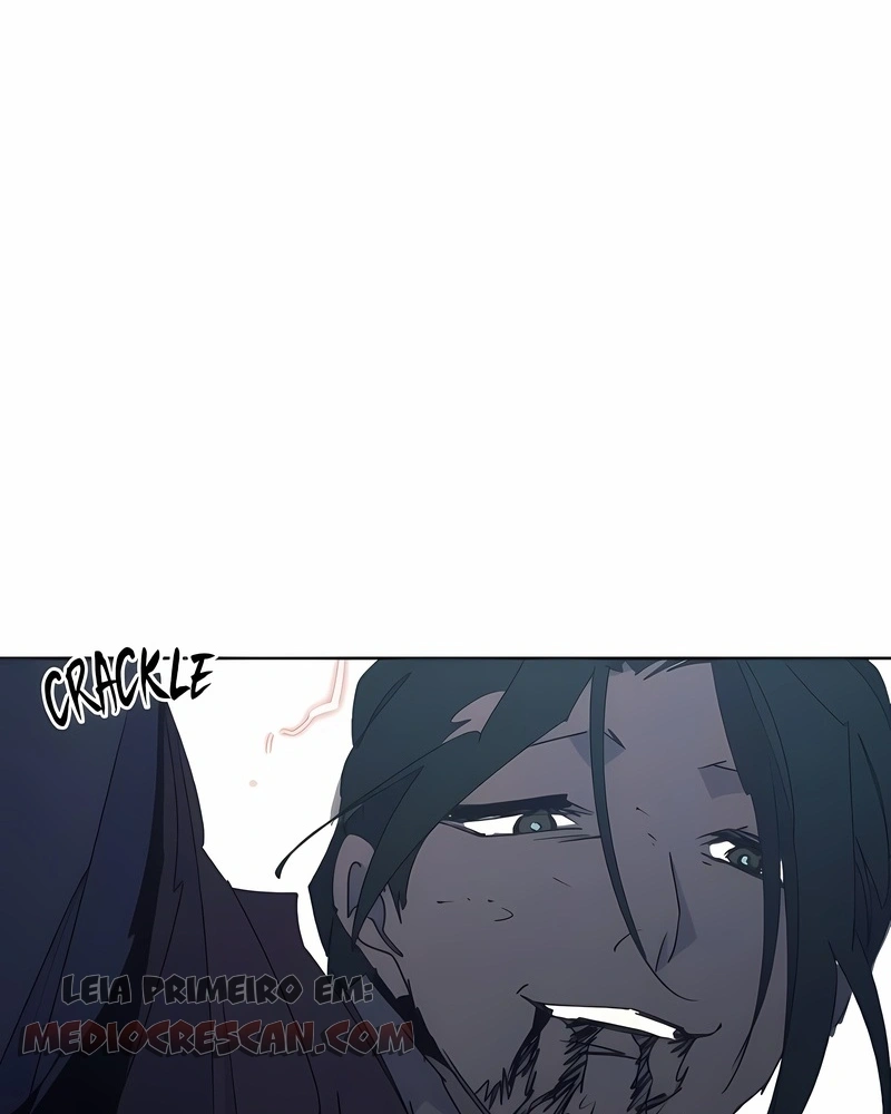 O Cavaleiro das Brasas Capitulo 231 Pagina 11