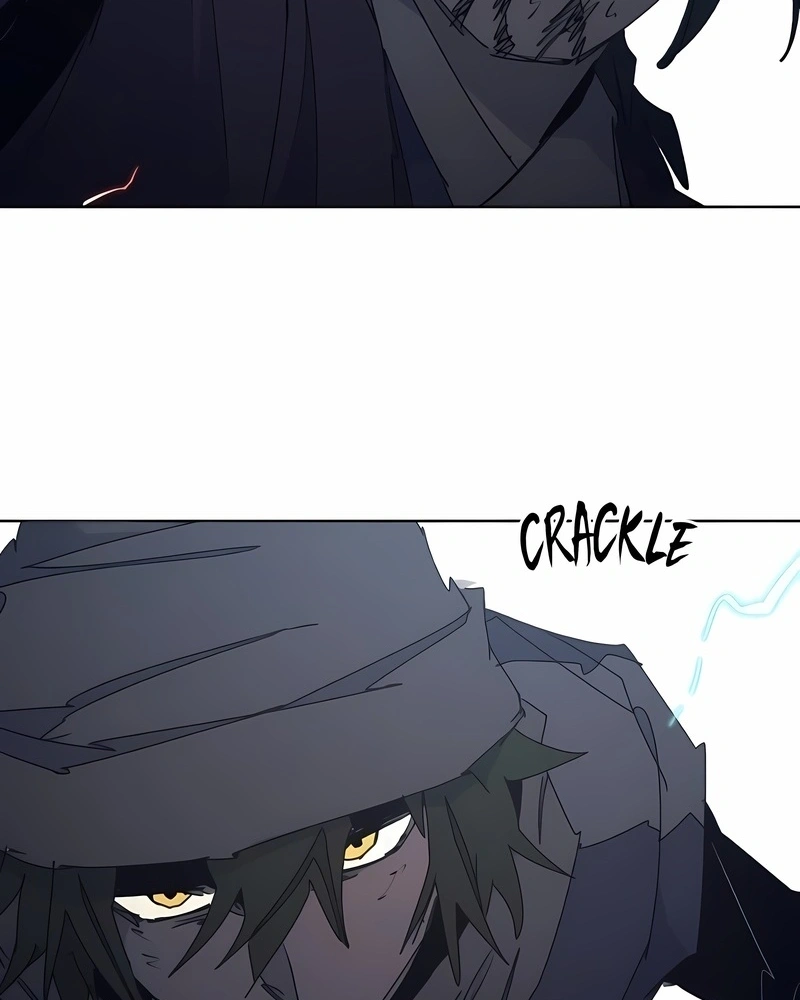 O Cavaleiro das Brasas Capitulo 231 Pagina 12