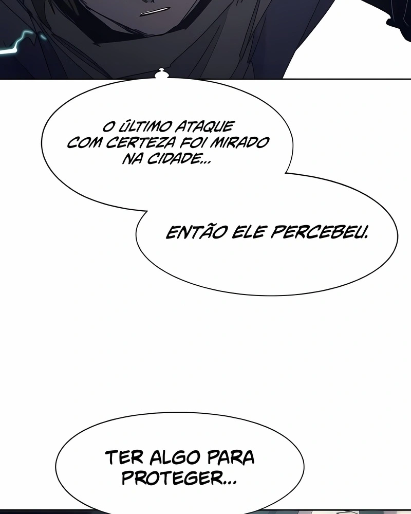 O Cavaleiro das Brasas Capitulo 231 Pagina 13