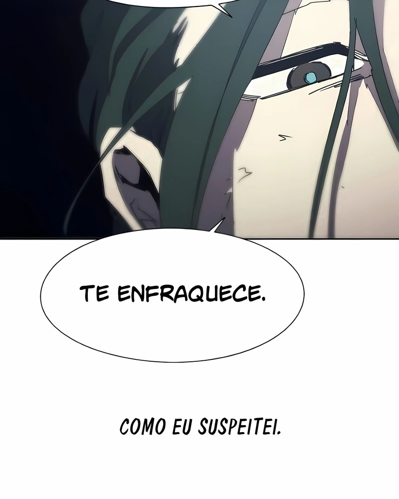 O Cavaleiro das Brasas Capitulo 231 Pagina 14