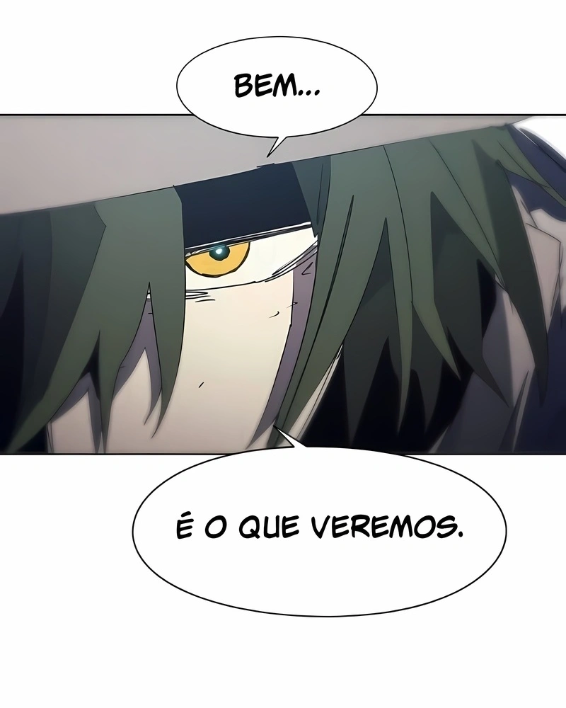 O Cavaleiro das Brasas Capitulo 231 Pagina 15