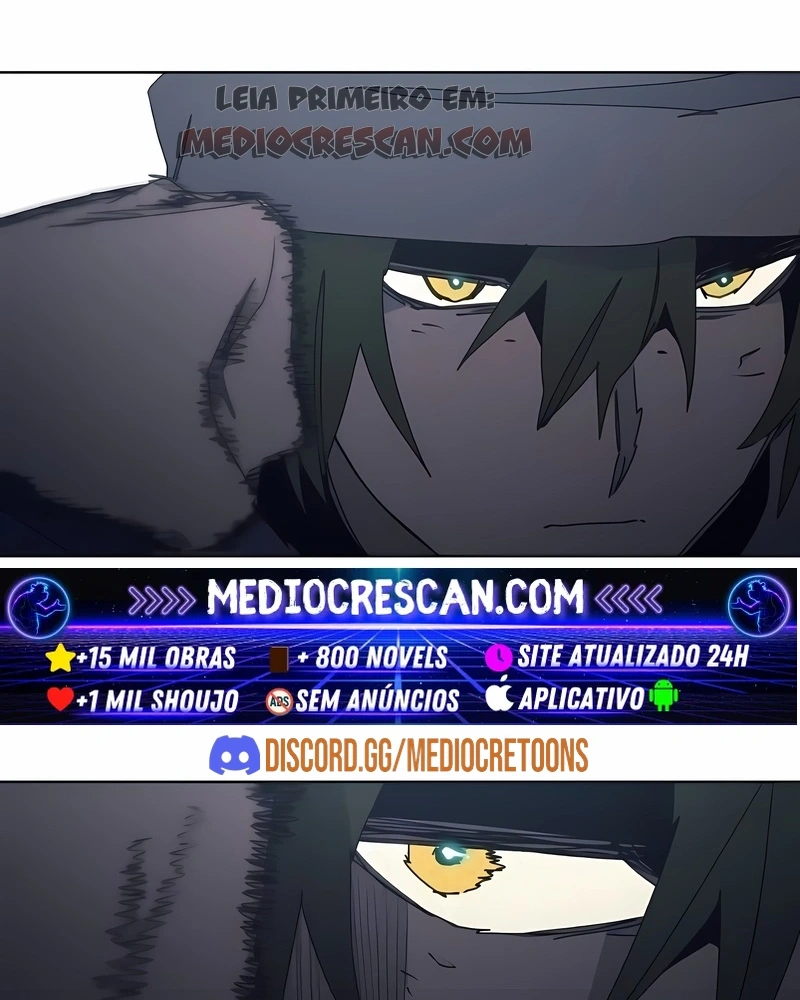 O Cavaleiro das Brasas Capitulo 231 Pagina 16