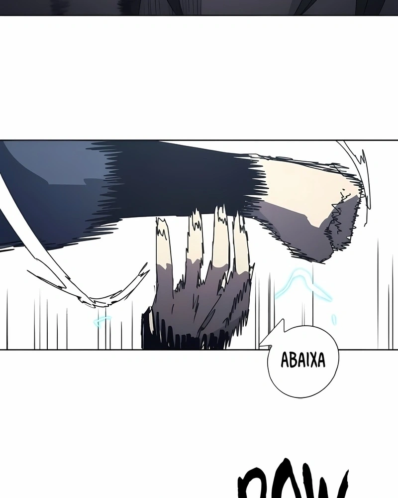 O Cavaleiro das Brasas Capitulo 231 Pagina 17