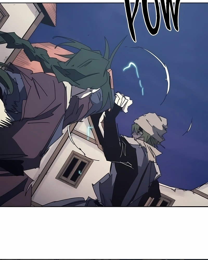 O Cavaleiro das Brasas Capitulo 231 Pagina 18