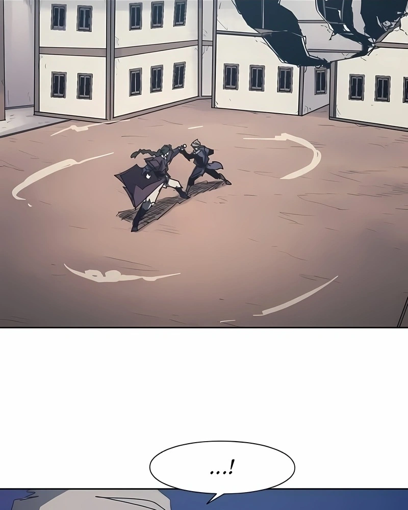 O Cavaleiro das Brasas Capitulo 231 Pagina 19