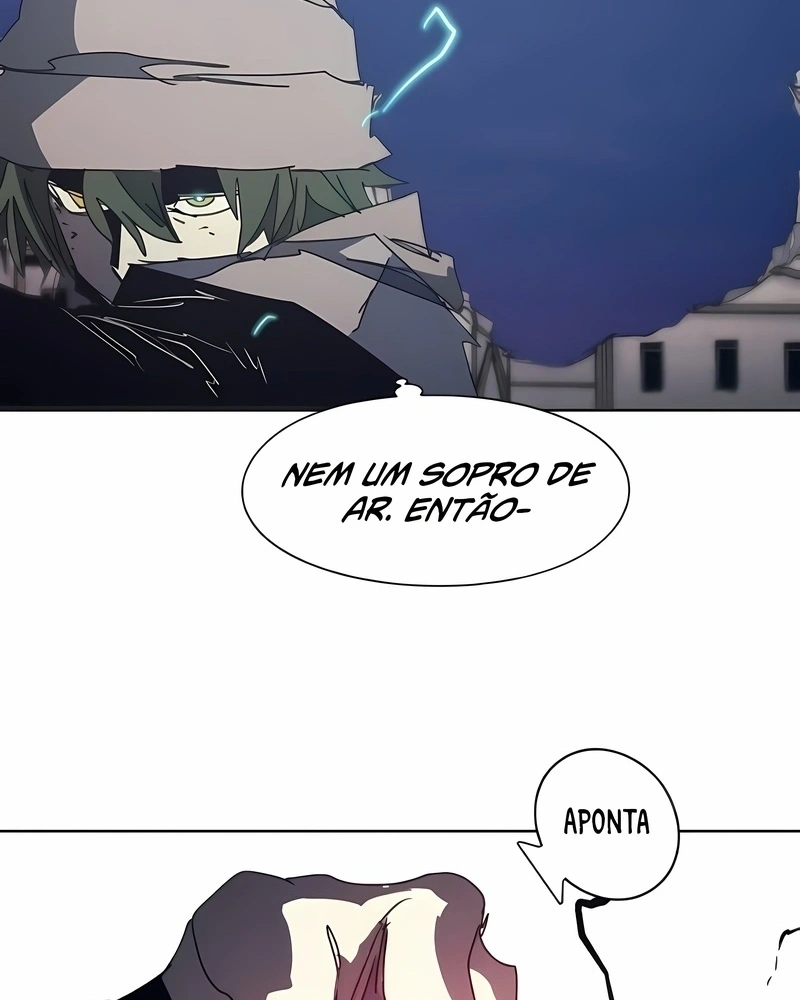 O Cavaleiro das Brasas Capitulo 231 Pagina 20