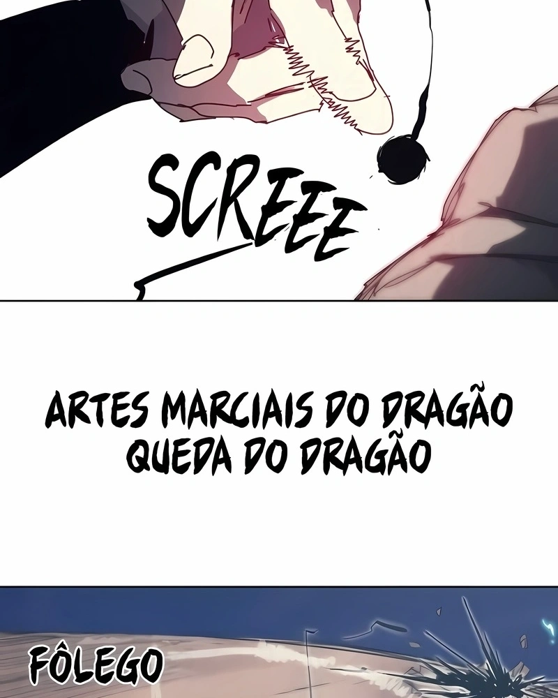 O Cavaleiro das Brasas Capitulo 231 Pagina 21