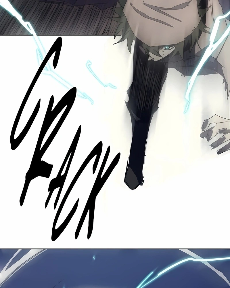 O Cavaleiro das Brasas Capitulo 231 Pagina 23