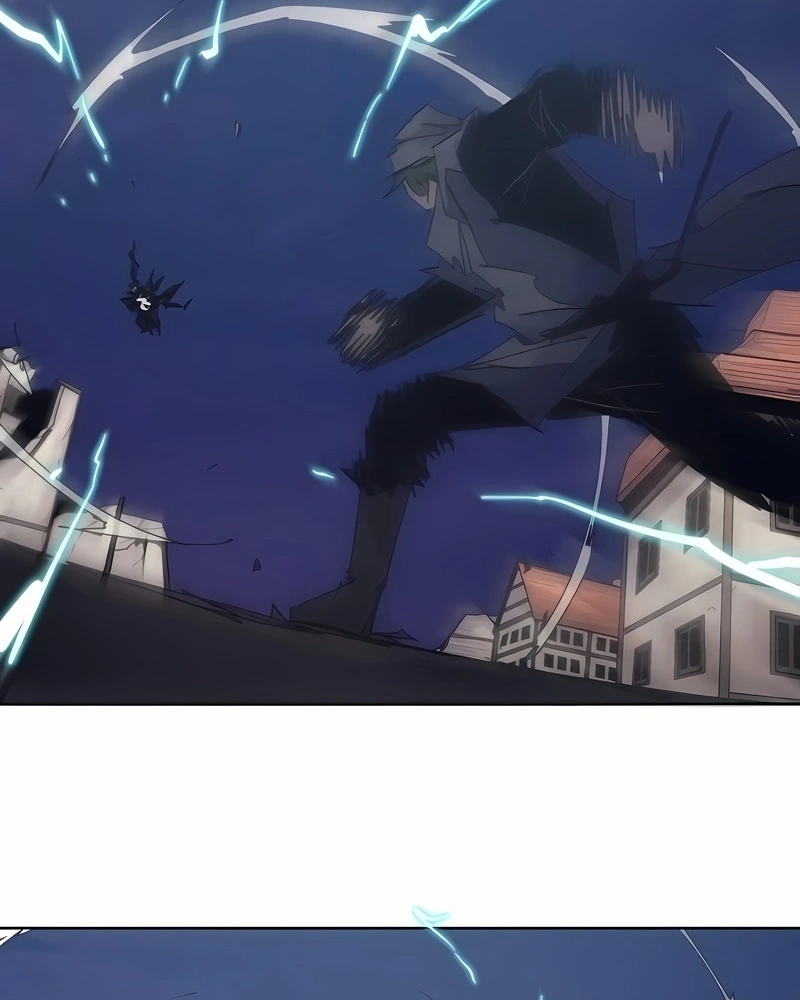 O Cavaleiro das Brasas Capitulo 231 Pagina 24