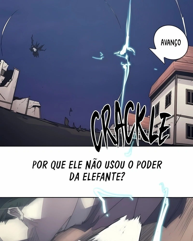 O Cavaleiro das Brasas Capitulo 231 Pagina 25