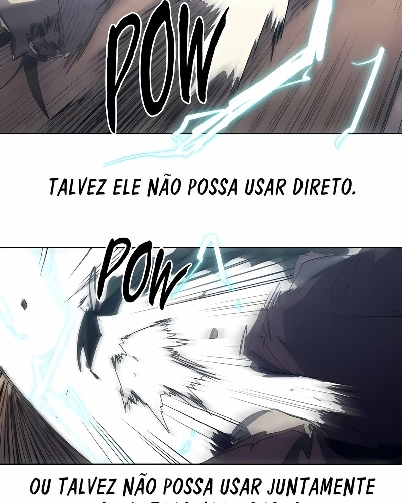O Cavaleiro das Brasas Capitulo 231 Pagina 26