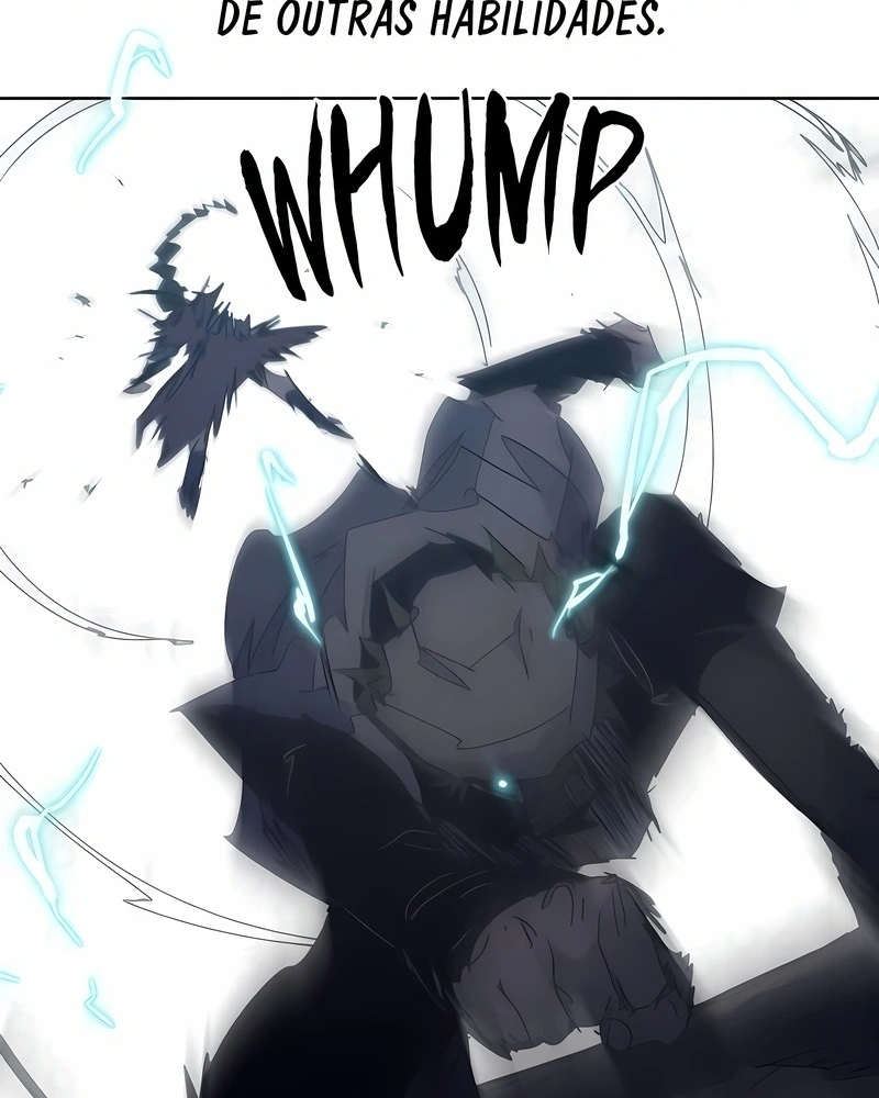 O Cavaleiro das Brasas Capitulo 231 Pagina 27