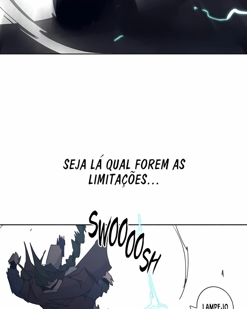 O Cavaleiro das Brasas Capitulo 231 Pagina 28