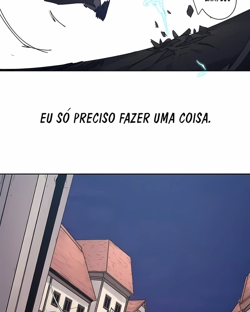 O Cavaleiro das Brasas Capitulo 231 Pagina 29