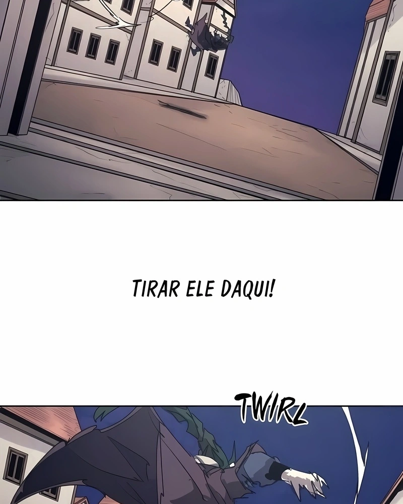 O Cavaleiro das Brasas Capitulo 231 Pagina 30