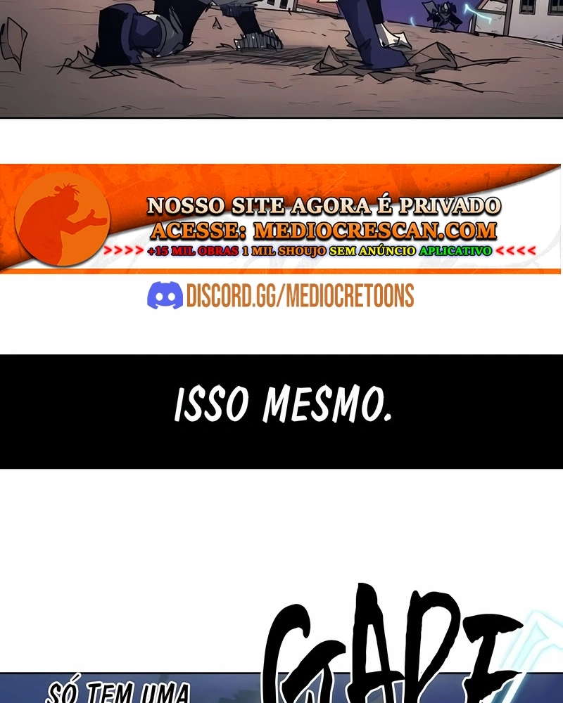O Cavaleiro das Brasas Capitulo 231 Pagina 32