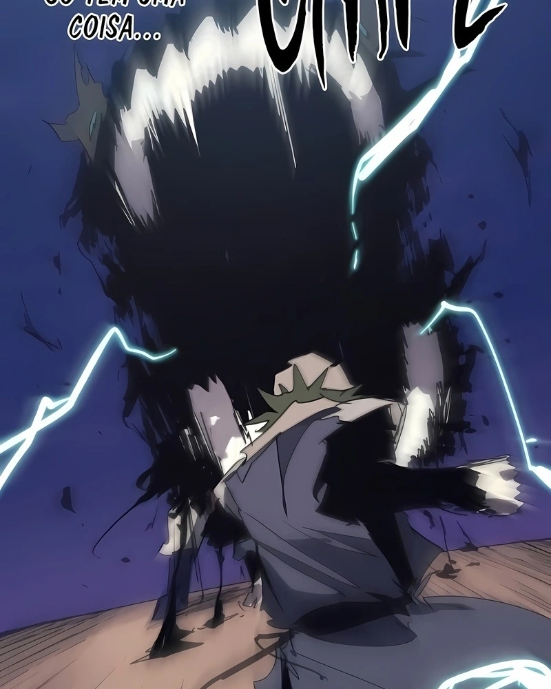 O Cavaleiro das Brasas Capitulo 231 Pagina 33