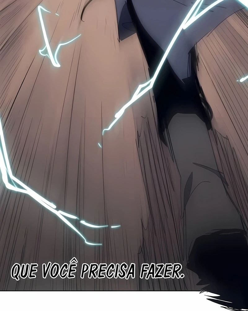 O Cavaleiro das Brasas Capitulo 231 Pagina 34