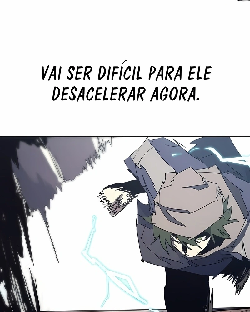 O Cavaleiro das Brasas Capitulo 231 Pagina 35