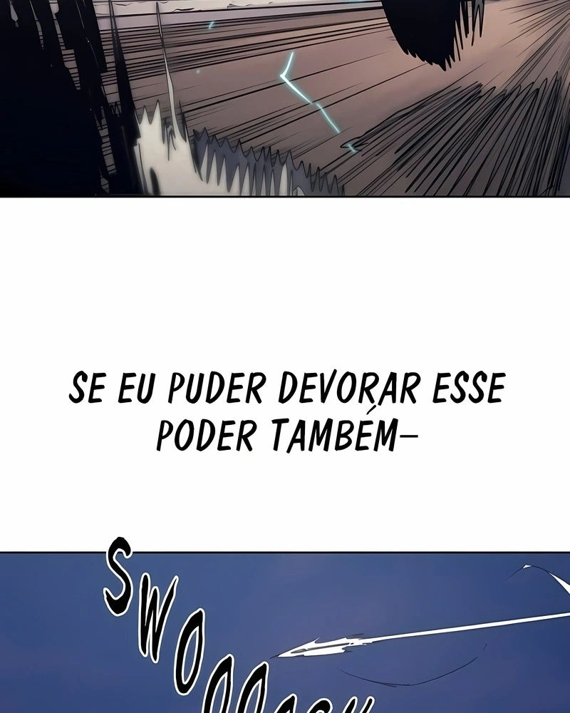 O Cavaleiro das Brasas Capitulo 231 Pagina 36