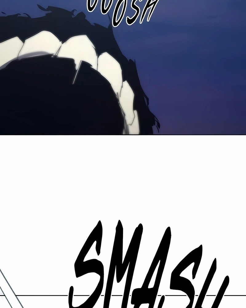 O Cavaleiro das Brasas Capitulo 231 Pagina 37