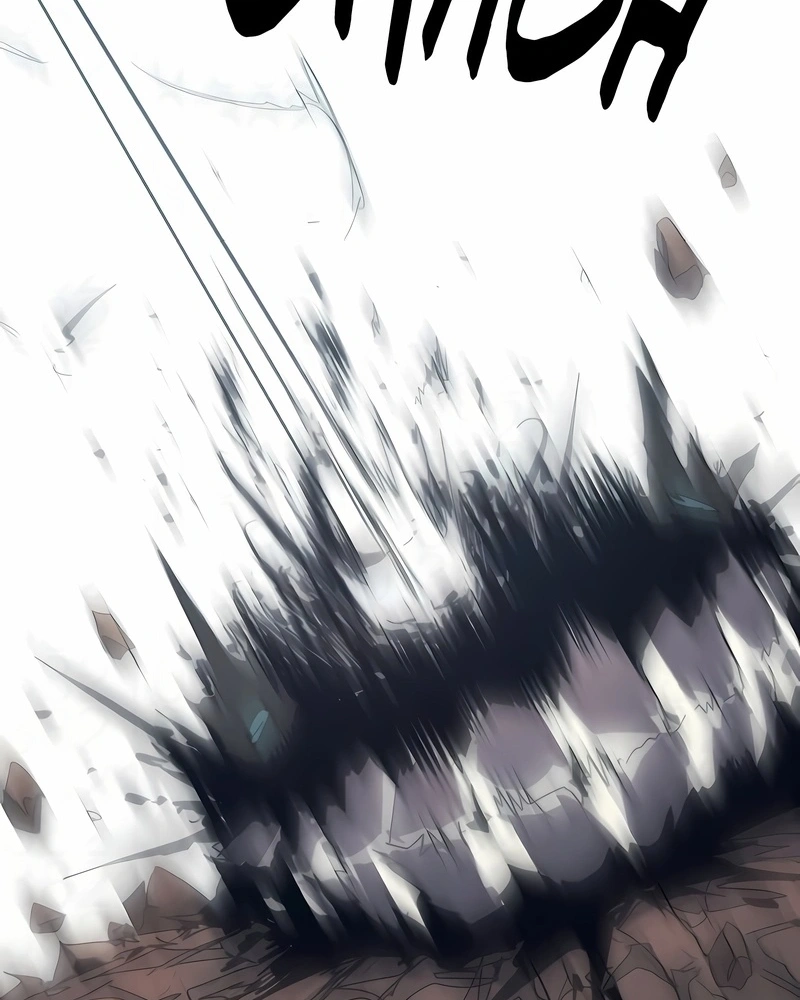 O Cavaleiro das Brasas Capitulo 231 Pagina 38