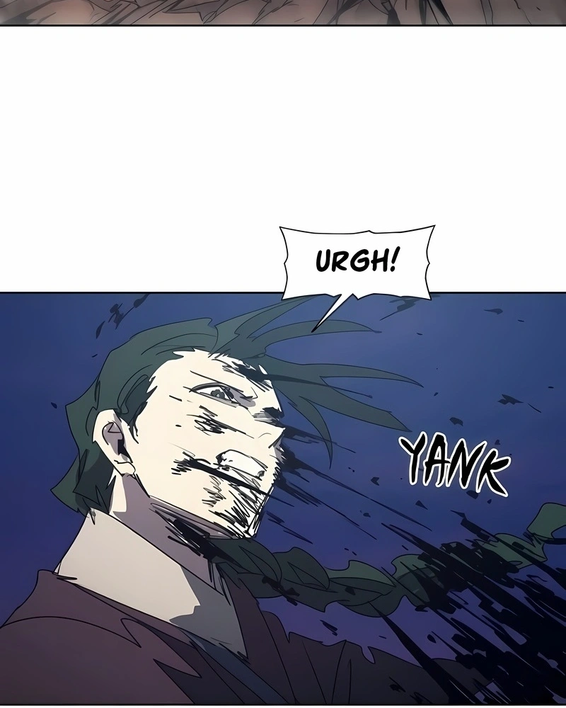 O Cavaleiro das Brasas Capitulo 231 Pagina 39