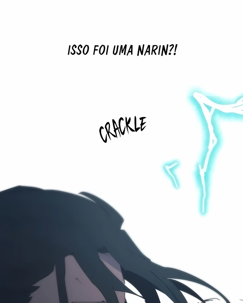 O Cavaleiro das Brasas Capitulo 231 Pagina 40