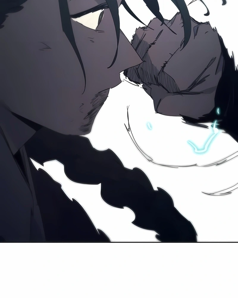 O Cavaleiro das Brasas Capitulo 231 Pagina 41