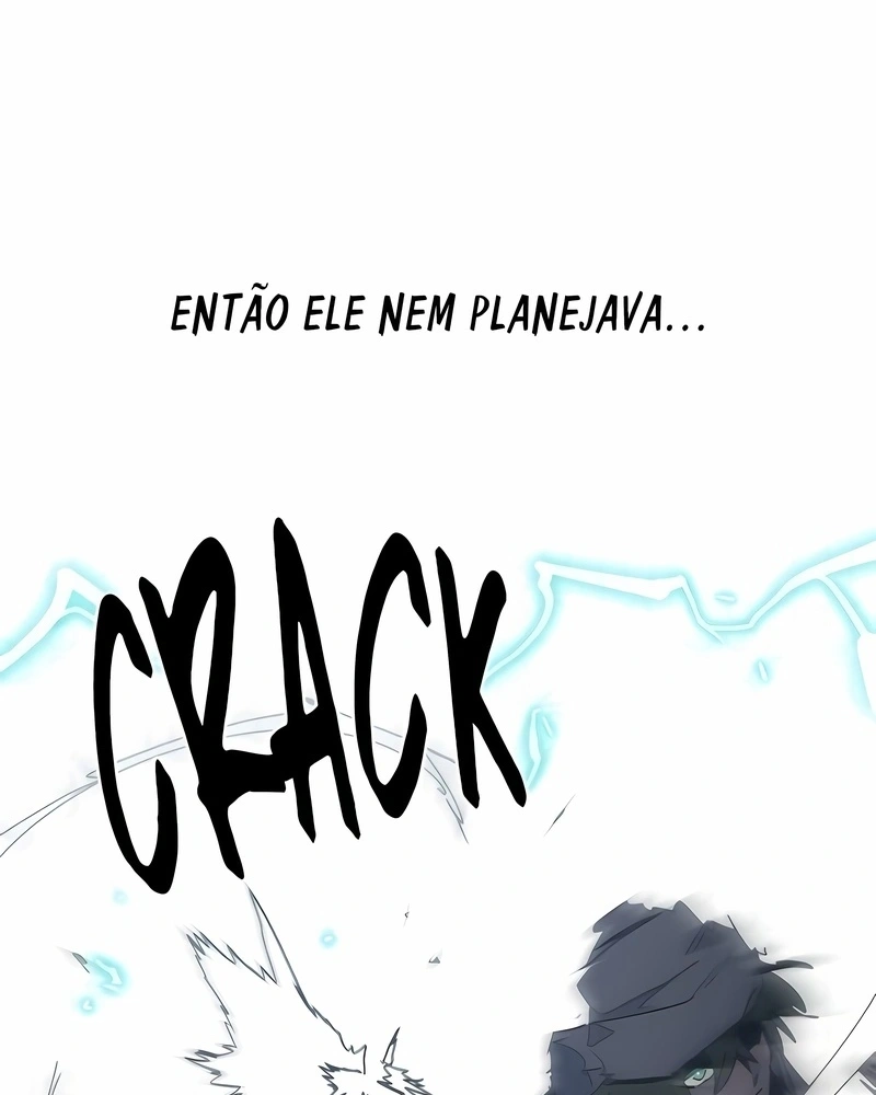 O Cavaleiro das Brasas Capitulo 231 Pagina 42