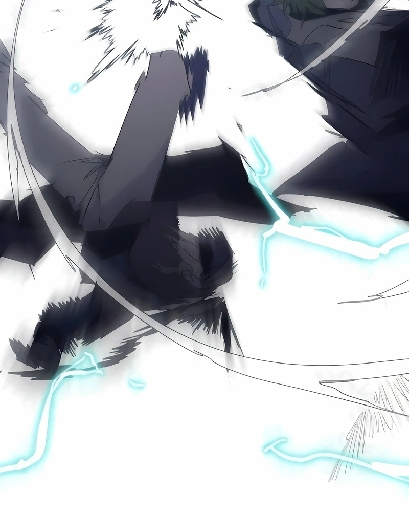 O Cavaleiro das Brasas Capitulo 231 Pagina 43