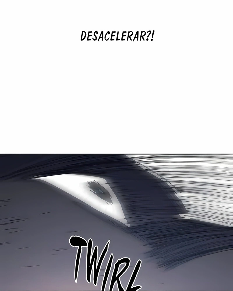 O Cavaleiro das Brasas Capitulo 231 Pagina 44