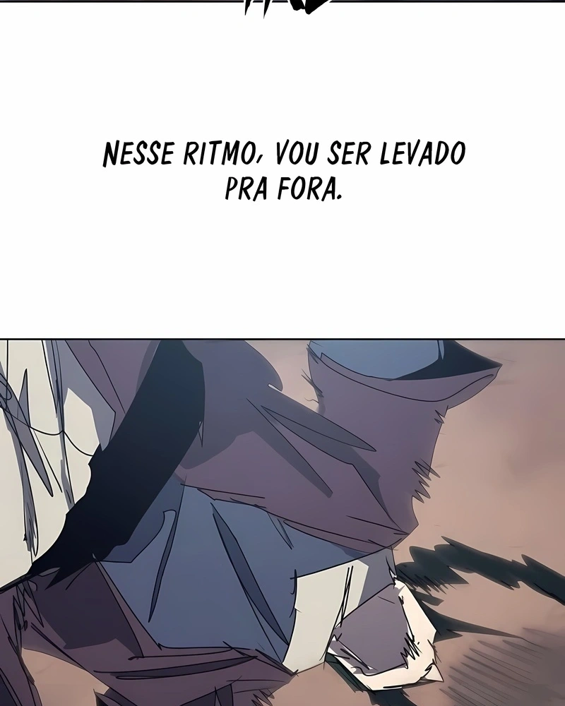 O Cavaleiro das Brasas Capitulo 231 Pagina 45