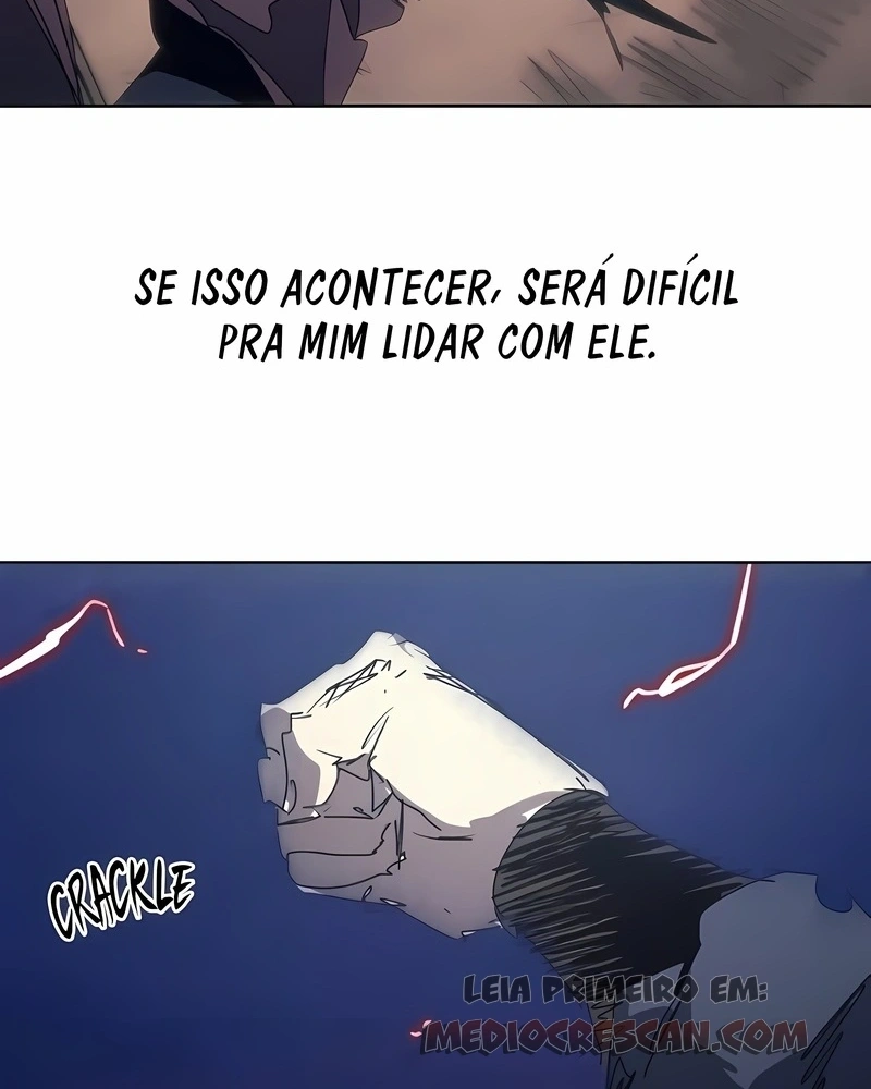 O Cavaleiro das Brasas Capitulo 231 Pagina 46