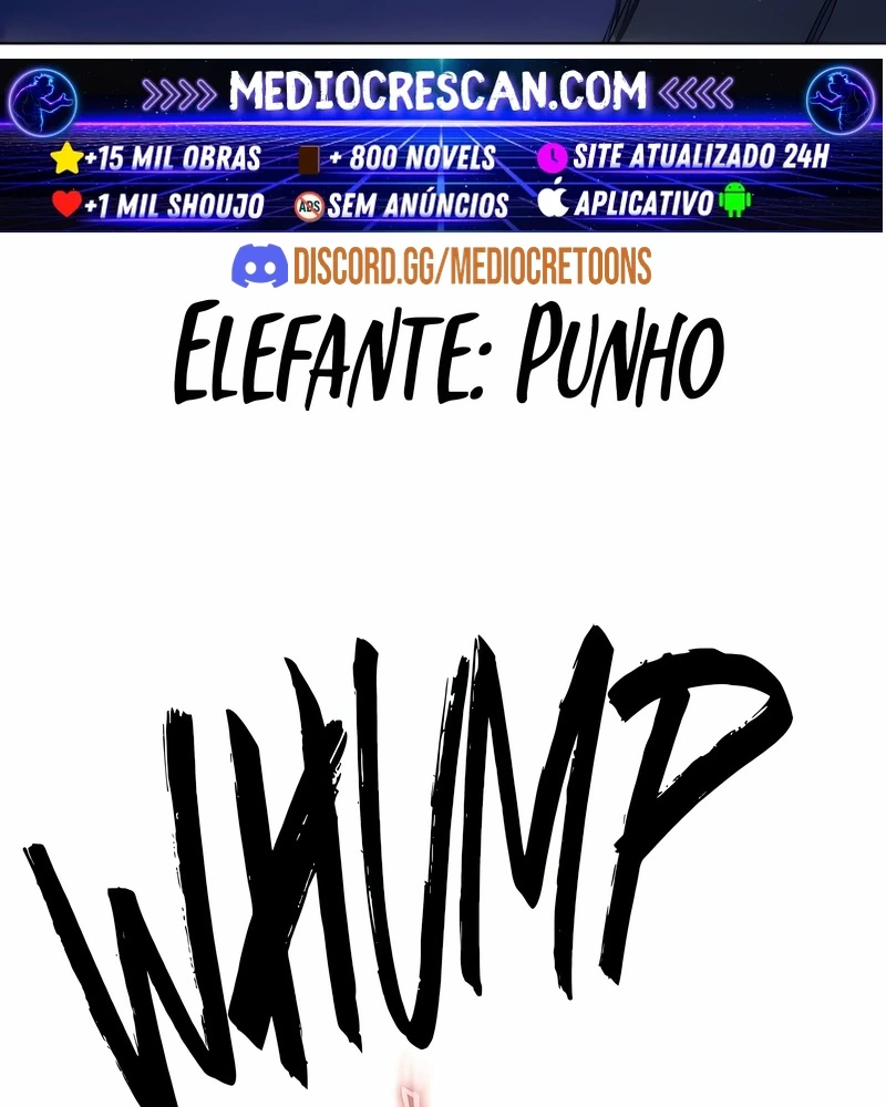 O Cavaleiro das Brasas Capitulo 231 Pagina 47