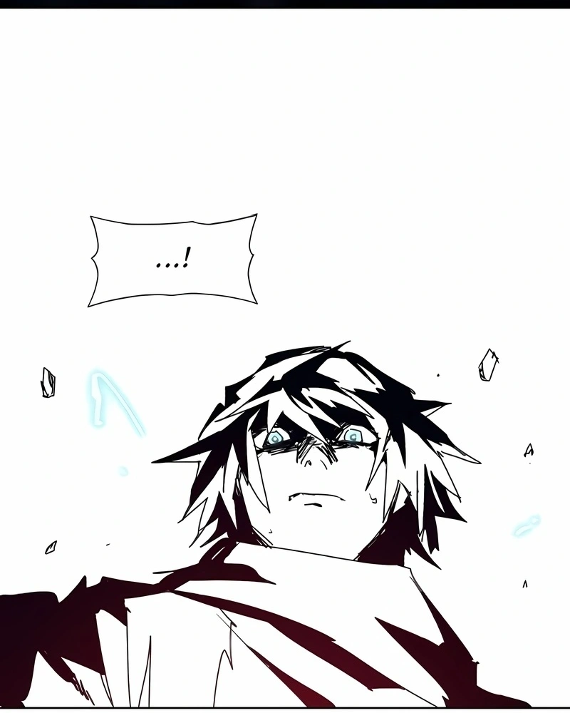 O Cavaleiro das Brasas Capitulo 231 Pagina 49