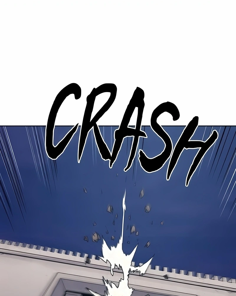 O Cavaleiro das Brasas Capitulo 231 Pagina 50