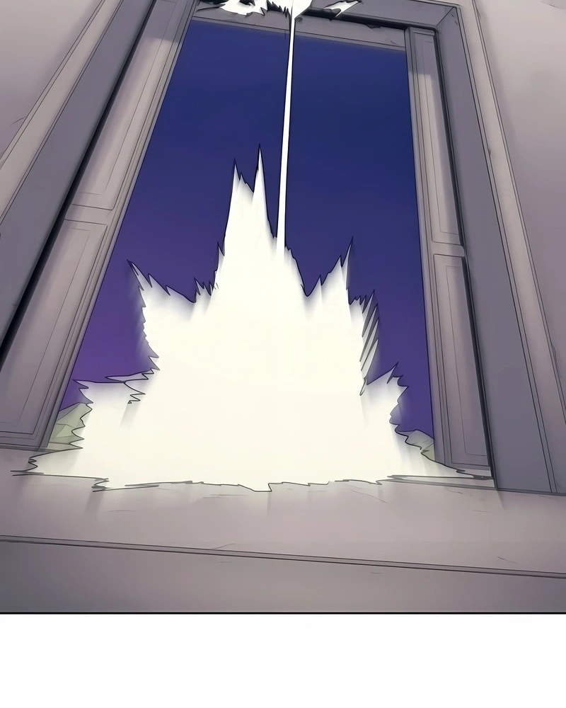 O Cavaleiro das Brasas Capitulo 231 Pagina 51