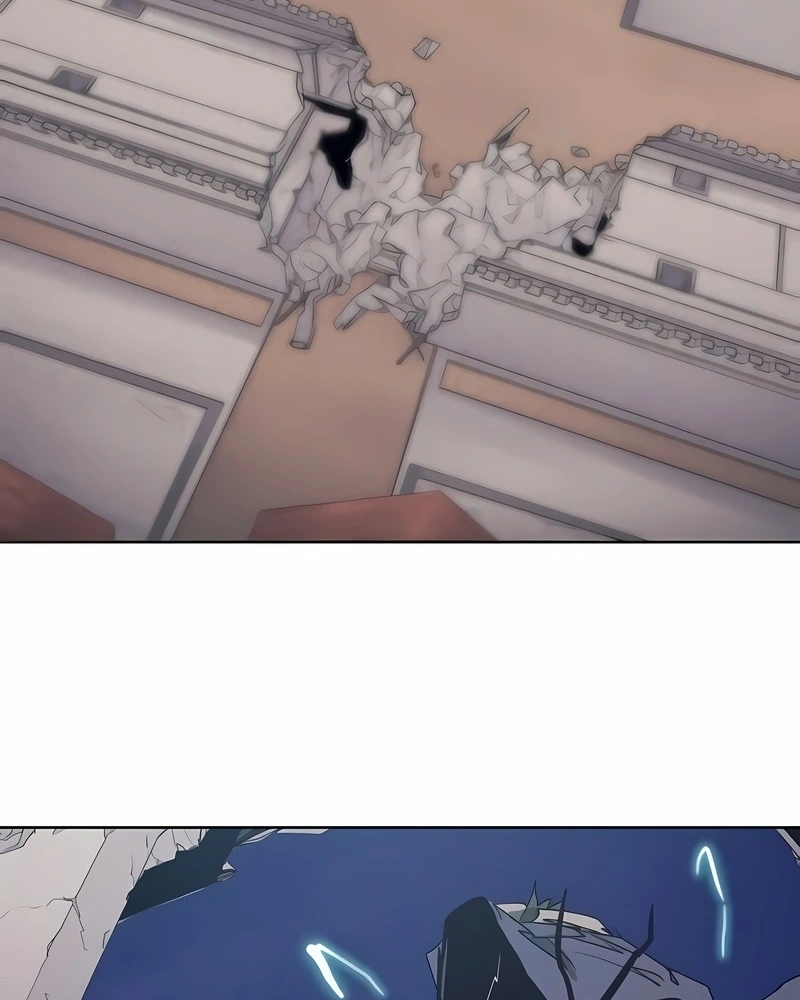 O Cavaleiro das Brasas Capitulo 231 Pagina 54