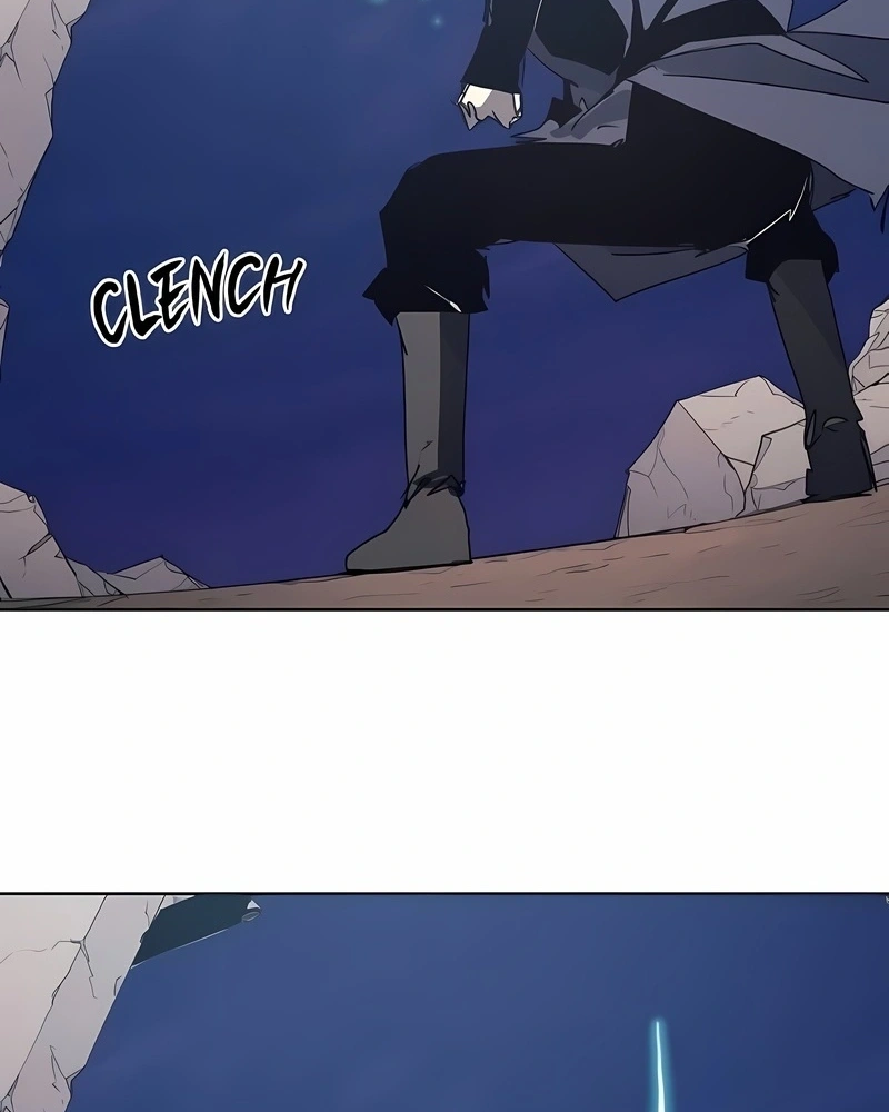 O Cavaleiro das Brasas Capitulo 231 Pagina 55