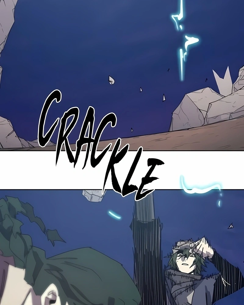 O Cavaleiro das Brasas Capitulo 231 Pagina 56