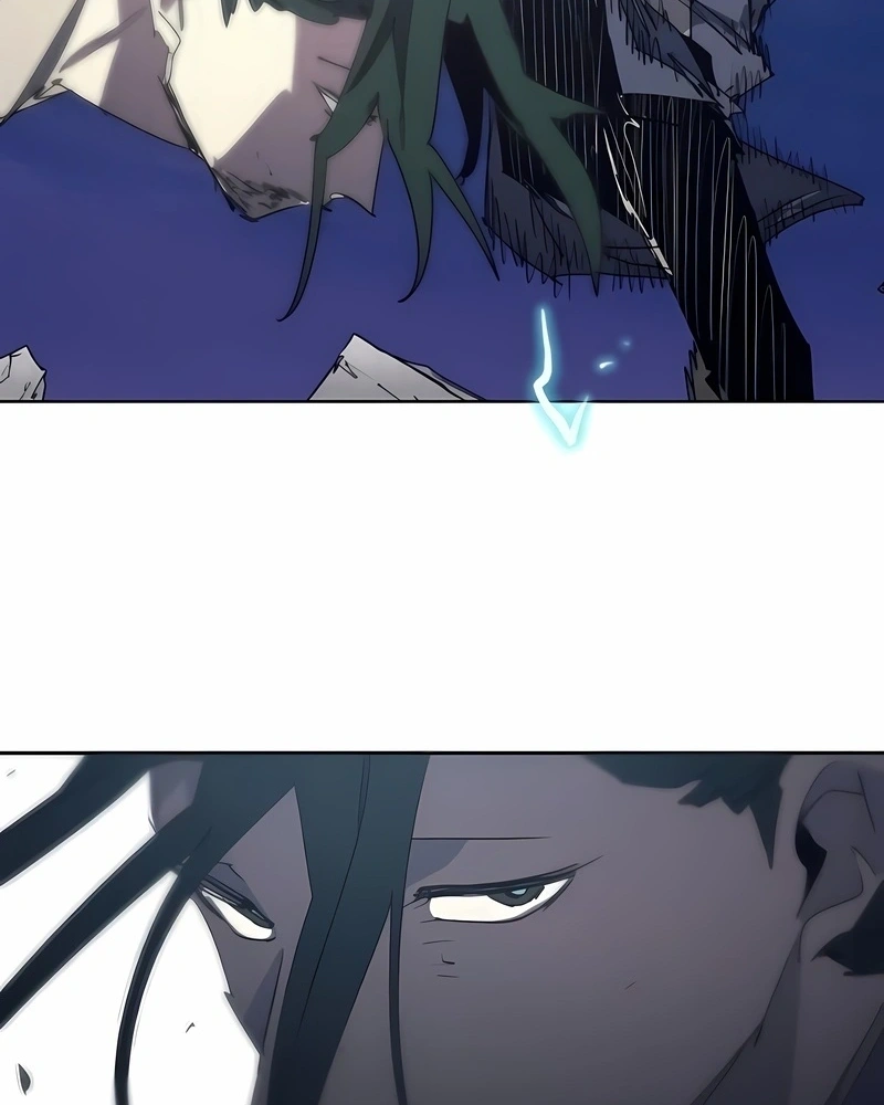 O Cavaleiro das Brasas Capitulo 231 Pagina 57