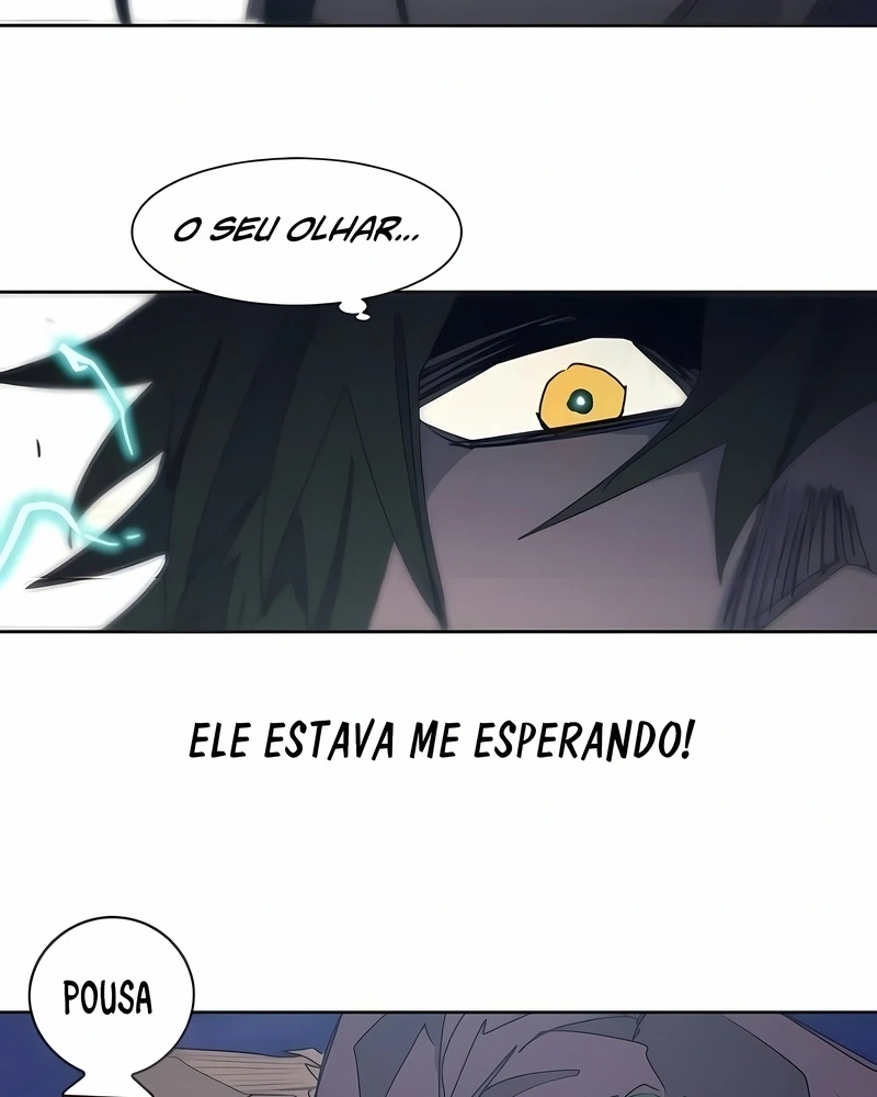 O Cavaleiro das Brasas Capitulo 231 Pagina 58