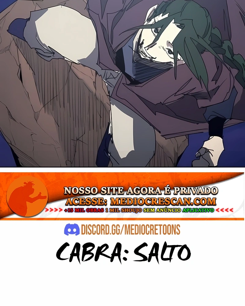 O Cavaleiro das Brasas Capitulo 231 Pagina 59