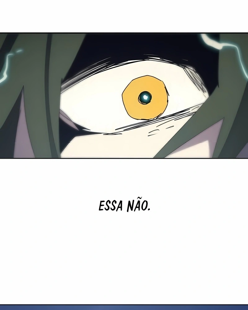 O Cavaleiro das Brasas Capitulo 231 Pagina 60