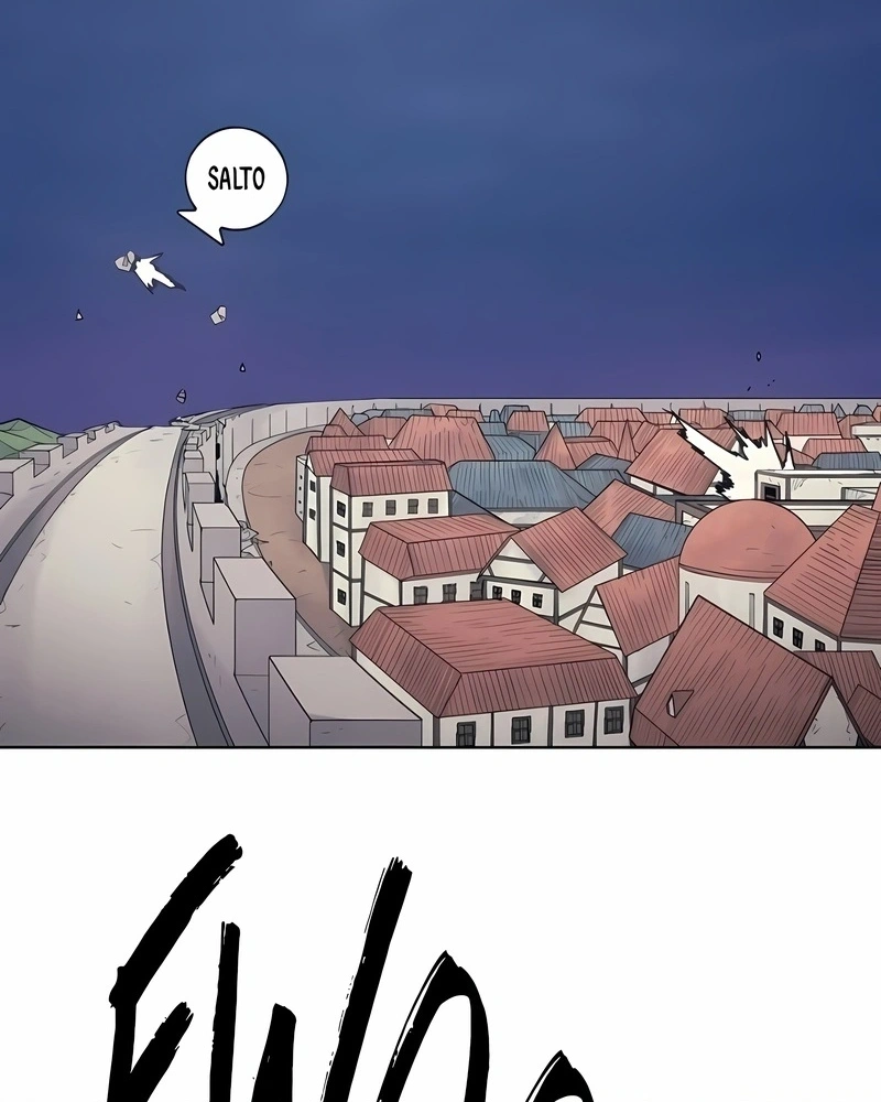 O Cavaleiro das Brasas Capitulo 231 Pagina 61