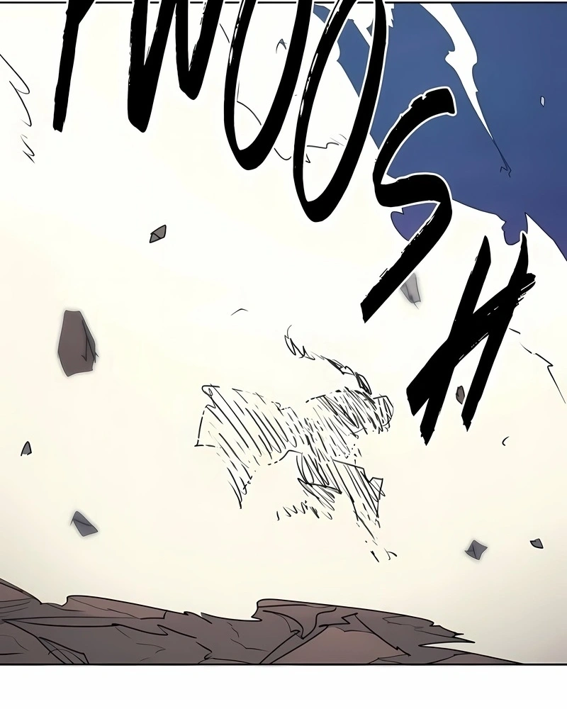 O Cavaleiro das Brasas Capitulo 231 Pagina 62